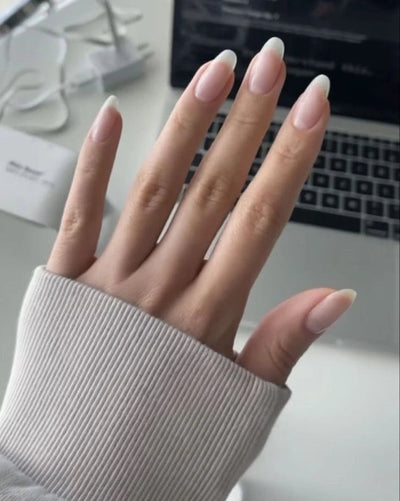 תמר רוזנברג