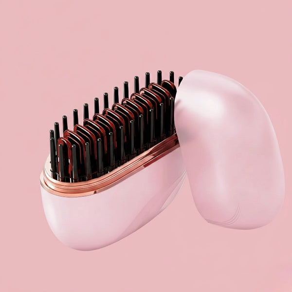 nivelle - המחליק הנייד שלך