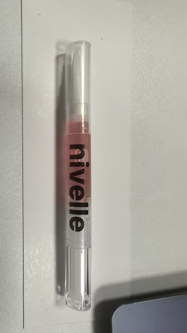 תמונת ביקורת