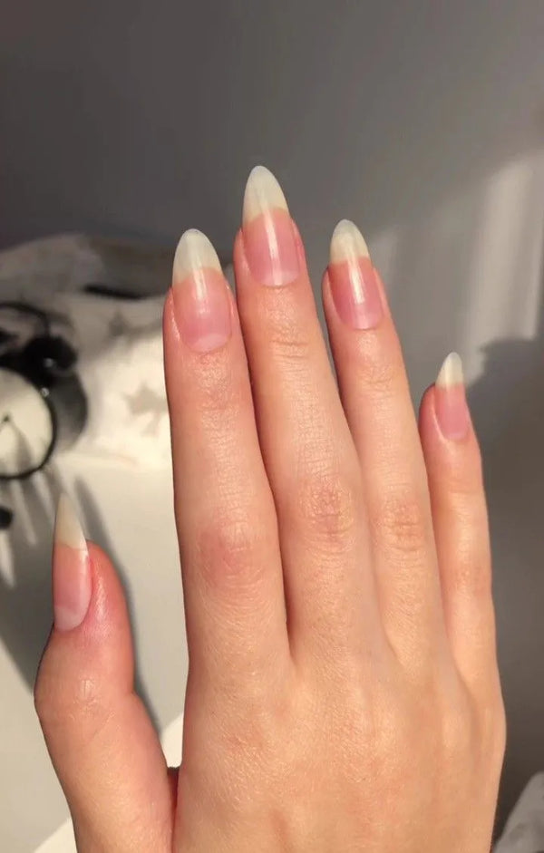 תמונת ביקורת