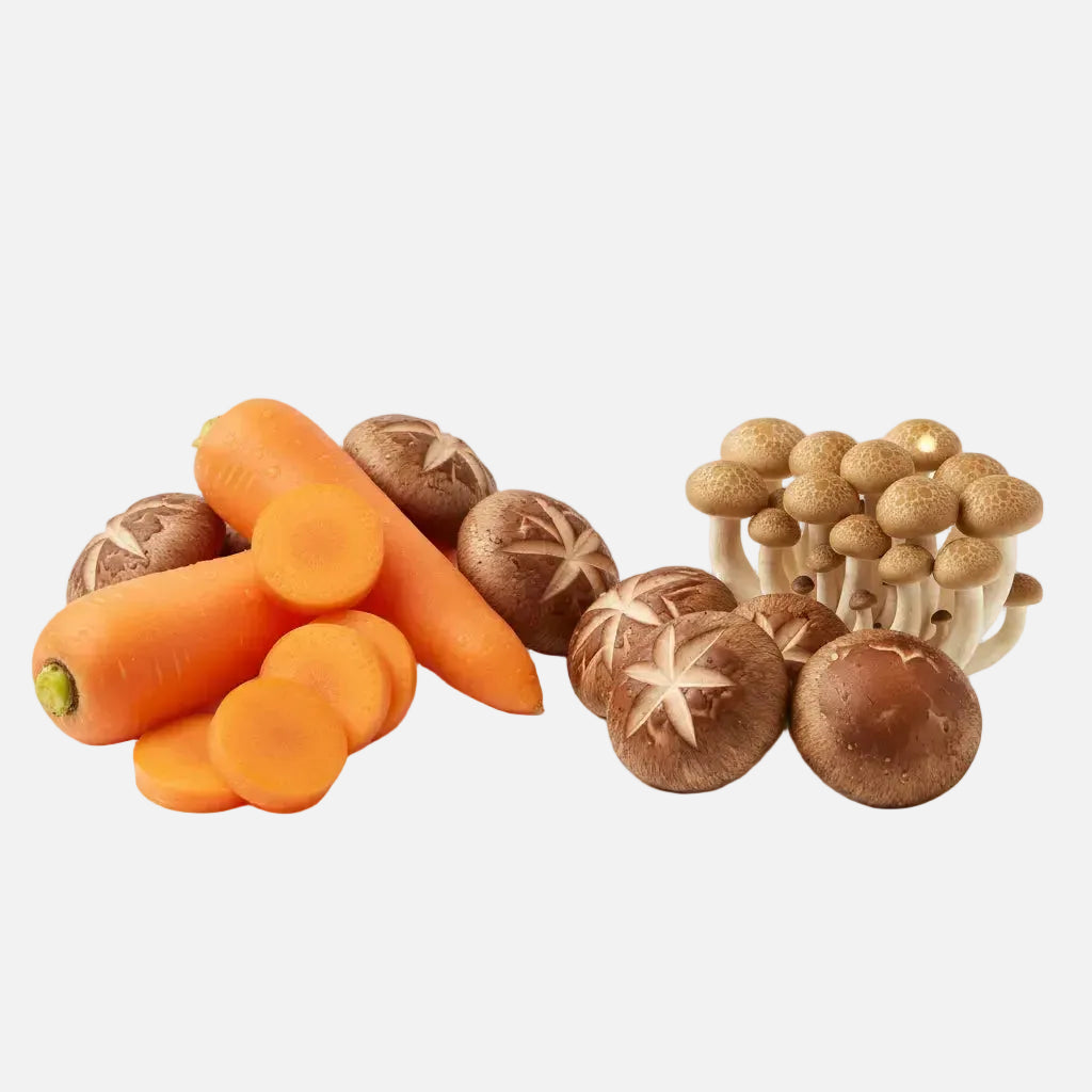 <p><strong>קומפלקס ויטמינים A&D</strong></p>