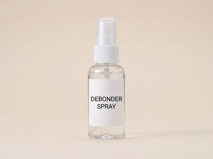 ספריי מסיר (Debonder)