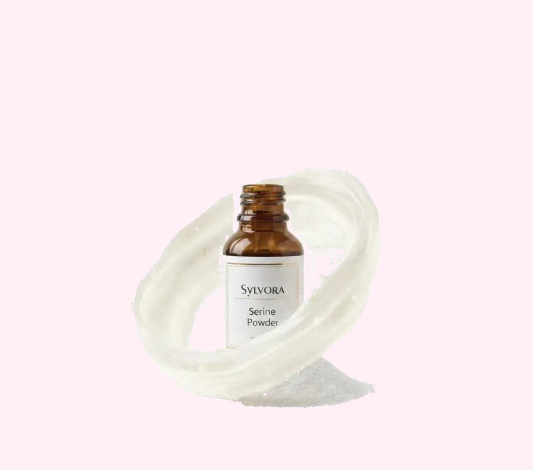 <p><strong>סרין</strong></p>