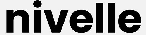 Nivelle